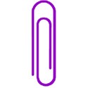 paperclip2