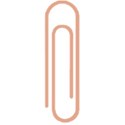 paperclip5