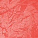 Redhead Scraps - Paper 10