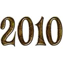 2010  20
