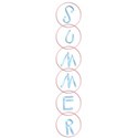 jThompson_summer_word1