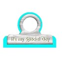 special day clip2