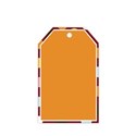 be grateful_blank orange tag