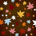 be grateful_leaves on brown