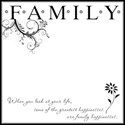 Family Overlays - 04