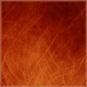 Rich Copper Paper Set - 03