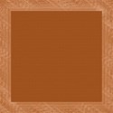 Rich Copper Paper Set - 02