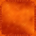 Orange Paper Pack #1 - 07