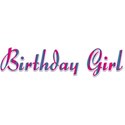 mts_birthday_girl_01