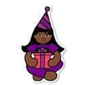 mts_birthday_sticker_girl_black_02