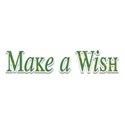 mts_wordart_birthday_make_a_wish_01