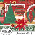 OneofaKindDS_Poinsettia_Kit