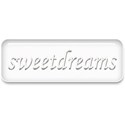 armina_alissa_word_sweetdreams