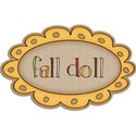 Pamperedprincess_Fall_Doll_tab2 copy