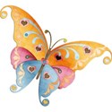 calalily_rainbow_butterfly copy