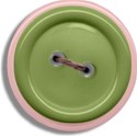 Pamperedprincess_it s_a_spring_thing_button1 copy