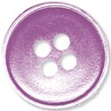 button 4