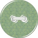 button02