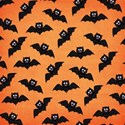 jss_toilandtrouble_paper bats