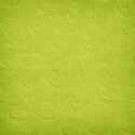 jss_toilandtrouble_paper embossed green