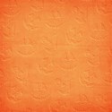jss_toilandtrouble_paper embossed orange