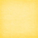 jss_toilandtrouble_paper embossed yellow