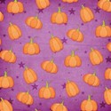 jss_toilandtrouble_paper pumpkins 1
