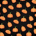 paper pumpkins 2