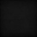 jss_toilandtrouble_paper solid black