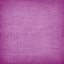 jss_toilandtrouble_paper solid purple