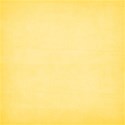 jss_toilandtrouble_paper solid yellow