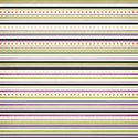 jss_toilandtrouble_paper stripes and dots