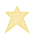 jss_toilandtrouble_star 2 yellow