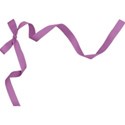 jss_toilandtrouble_ribbon 2 solid purple