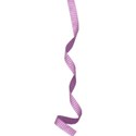 jss_toilandtrouble_ribbon gingham 1 purple