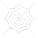 jss_toilandtrouble_spider web 1
