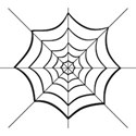 jss_toilandtrouble_spider web 2