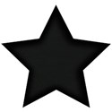 jss_toilandtrouble_star 1 black