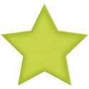 jss_toilandtrouble_star 1 green