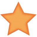 jss_toilandtrouble_star 1 orange