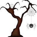 jss_toilandtrouble_spooky tree 2