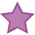 jss_toilandtrouble_star 1 purple