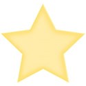 jss_toilandtrouble_star 1 yellow