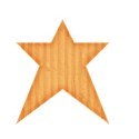 jss_toilandtrouble_star 2 orange