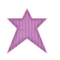 jss_toilandtrouble_star 2 purple