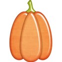 jss_toilandtrouble_pumpkin 2