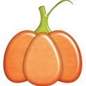 jss_toilandtrouble_pumpkin 1