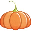 jss_toilandtrouble_pumpkin 3