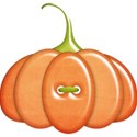 jss_toilandtrouble_pumpkin button 1
