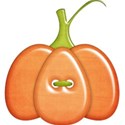 jss_toilandtrouble_pumpkin button 3